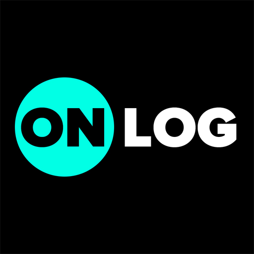 OnLog - WhatsApp Tracker for parents icon