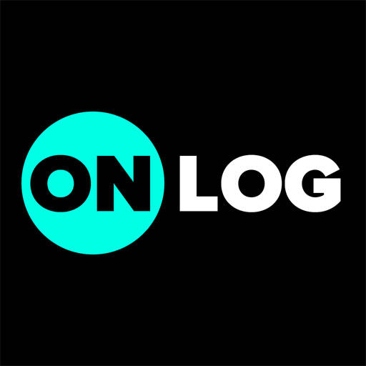 OnLog - WhatsApp Tracker for parents 1.2
