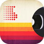 VHS Camcorder on 9Apps