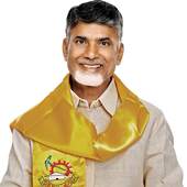 Nandamuri Family Wallpapers for Every Telugu Fan 1.3