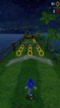Free Sonic Dash 2 Tips screenshot 2