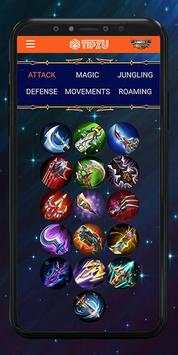 Tipzu ML Guide screenshot 4