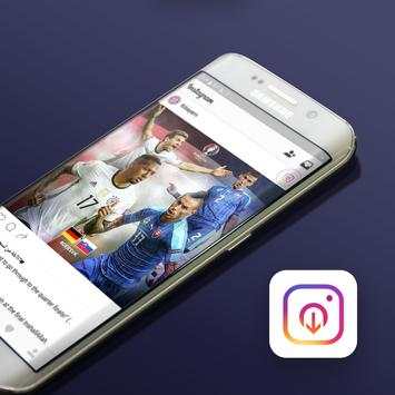 download from Instagram screenshot 5