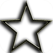 Star Sports Live TV icon
