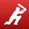 Dream11 Sports (Free Leagues) 3.1.2