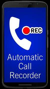 Call Recorder screenshot 1
