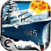 Super Armada