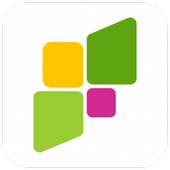 FREE App Creator Create Apps for Android icon