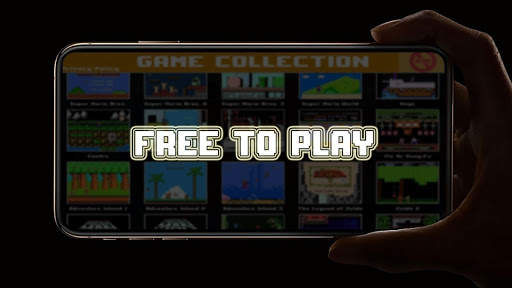Hero Turtles: Mutant Ninja is back 🔥🔥🔥 screenshot 3