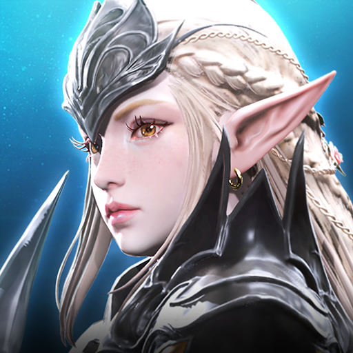 ハンドレッドソウル icon