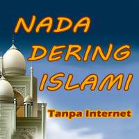 Islami Nada Dering - Indonesia on 9Apps