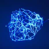 Shoal Thing icon