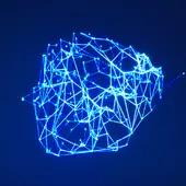 Shoal Thing icon