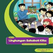 Buku Guru Kelas 5 Tema 9 Kur13 1.0