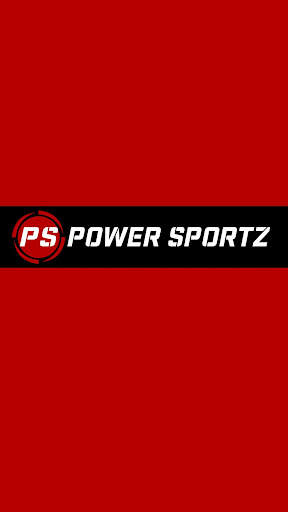 Power Sportz: Live Sports News screenshot 4