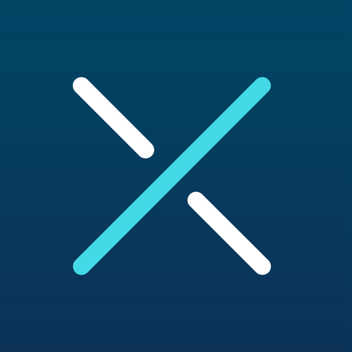Wuriram icon