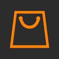 Shopy