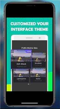 Guide For Lulubox - ML & FF Helper - Lulubox App ! screenshot 1