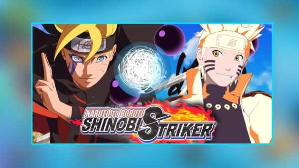 Super Boruto: Naruto Next Generations Games 1 تصوير الشاشة