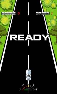 Real Car Racing screenshot 3