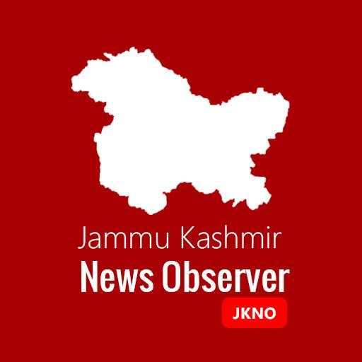 JK News Observer 12