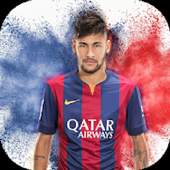 Neymar wallpapers 2018 1.2