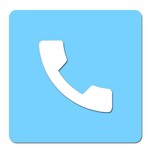 Conference Call Dialer 2020.06.09
