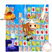 Fruit Splash icon