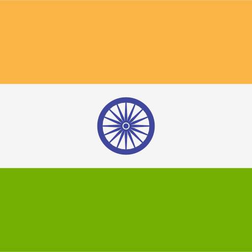 India VPN 1.0