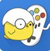 Happy Chick 1.8.7