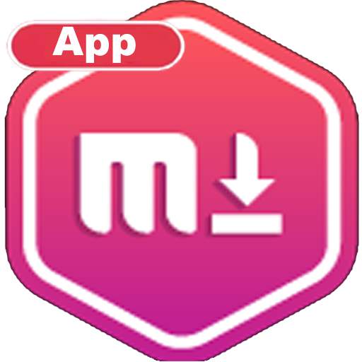 Mp3Studio - Free Mp3 Music Downloader 2.0.3
