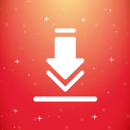 Video Downloader For Facebook, Instagram, Twitter 3.0