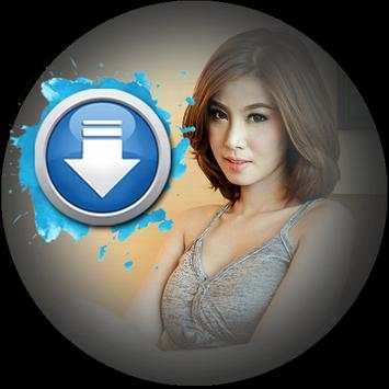 SX Videoz Downloader - Hot Videoz Downloader screenshot 1