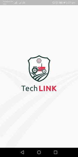 Tech LINK 1 تصوير الشاشة