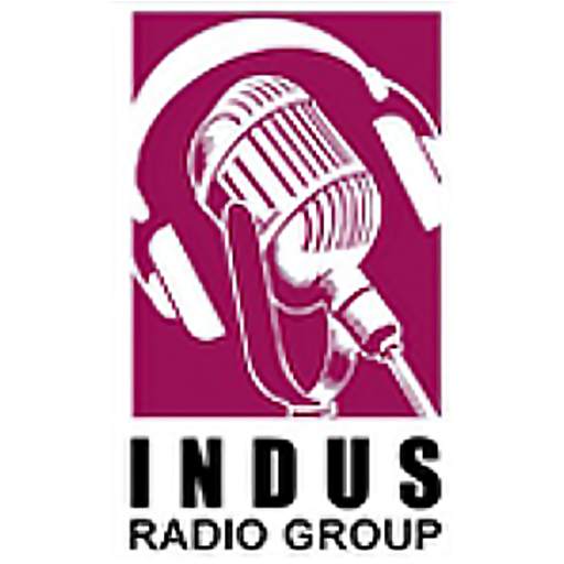 Indus Radio Group FM91 FM100.2 FM95.40 2.2.13