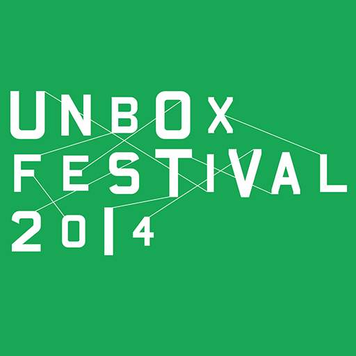 UnBox 2014 1.3