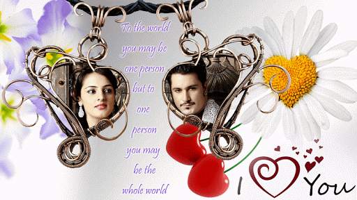 Love Lockets screenshot 7