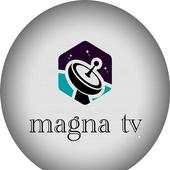 Magna TV - Ex ovni tv 9.8