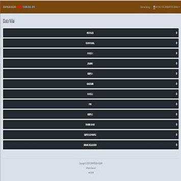 APESITU screenshot 5