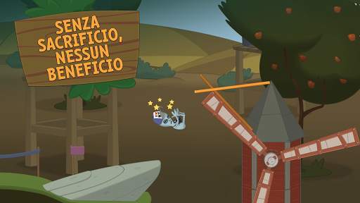 Walk Master screenshot 4