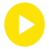 FIlmyzilla - Official App icon