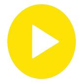 FIlmyzilla - Official App 6.0.2