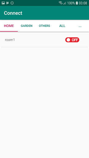 EasyConnect screenshot 5