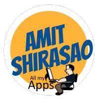 All My Apps