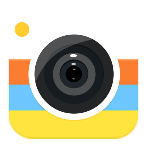 Beauty Sweet Camera 1.0.1