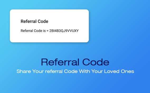Free Jio Phone Registration screenshot 4