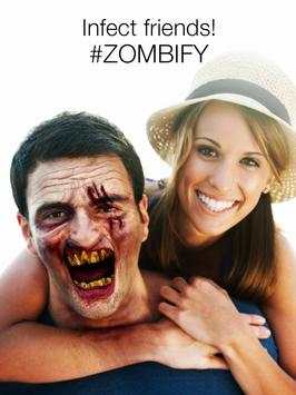 Zombify screenshot 8