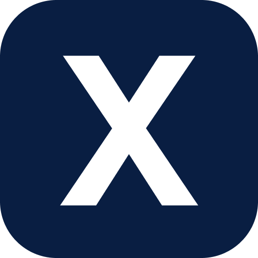 ikon Internxt, Secure Cloud Storage