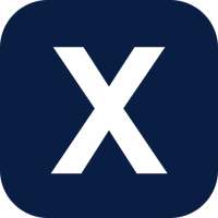 Internxt, Secure Cloud Storage