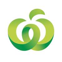 Woolworths on 9Apps